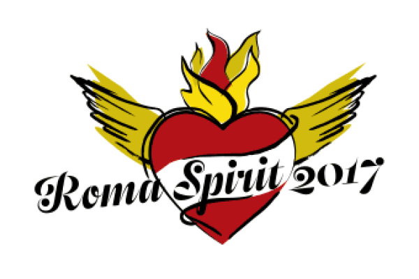 9. ročník Roma Spirit 2017 už pozná finálové nominácie!